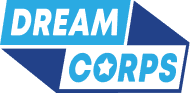 Dream Corps