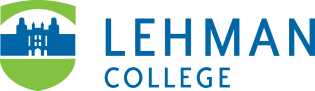 Lehman College