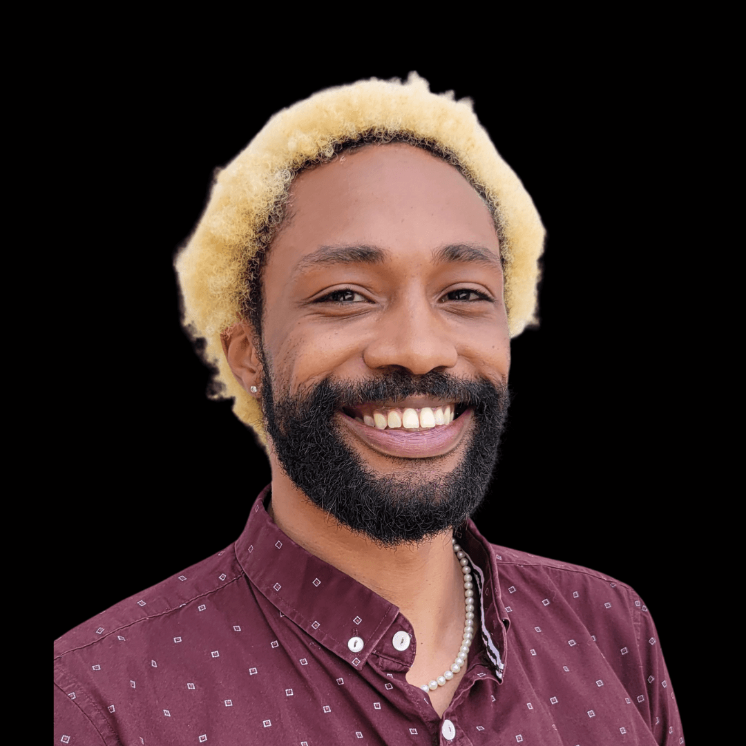 Floreo founder